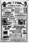 Airdrie & Coatbridge World Friday 20 November 1992 Page 9