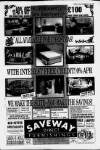Airdrie & Coatbridge World Friday 20 November 1992 Page 13