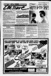 Airdrie & Coatbridge World Friday 20 November 1992 Page 19