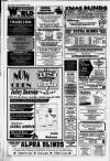Airdrie & Coatbridge World Friday 20 November 1992 Page 32