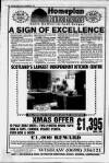 Airdrie & Coatbridge World Friday 20 November 1992 Page 40