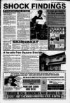 Airdrie & Coatbridge World Friday 27 November 1992 Page 3