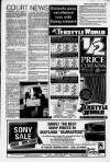 Airdrie & Coatbridge World Friday 27 November 1992 Page 13