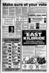 Airdrie & Coatbridge World Friday 27 November 1992 Page 15