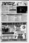 Airdrie & Coatbridge World Friday 27 November 1992 Page 19