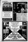Airdrie & Coatbridge World Friday 27 November 1992 Page 24