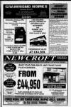 Airdrie & Coatbridge World Friday 27 November 1992 Page 35