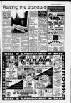 Airdrie & Coatbridge World Friday 04 December 1992 Page 5