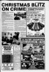 Airdrie & Coatbridge World Friday 04 December 1992 Page 7