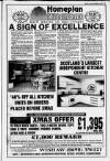 Airdrie & Coatbridge World Friday 04 December 1992 Page 11