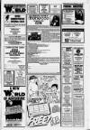 Airdrie & Coatbridge World Friday 04 December 1992 Page 33