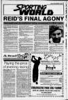 Airdrie & Coatbridge World Friday 04 December 1992 Page 39