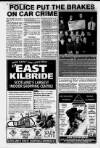 Airdrie & Coatbridge World Friday 18 December 1992 Page 4