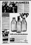 Airdrie & Coatbridge World Friday 18 December 1992 Page 7