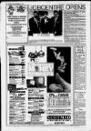 Airdrie & Coatbridge World Friday 18 December 1992 Page 8