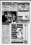 Airdrie & Coatbridge World Friday 18 December 1992 Page 9
