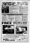 Airdrie & Coatbridge World Friday 18 December 1992 Page 13