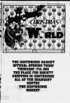 Airdrie & Coatbridge World Friday 18 December 1992 Page 15