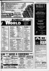 Airdrie & Coatbridge World Friday 18 December 1992 Page 19
