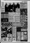Airdrie & Coatbridge World Friday 08 January 1993 Page 3