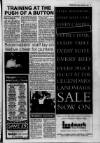 Airdrie & Coatbridge World Friday 08 January 1993 Page 7