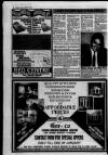 Airdrie & Coatbridge World Friday 08 January 1993 Page 8