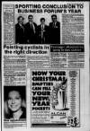 Airdrie & Coatbridge World Friday 08 January 1993 Page 15