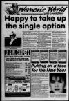 Airdrie & Coatbridge World Friday 15 January 1993 Page 2