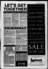 Airdrie & Coatbridge World Friday 15 January 1993 Page 3