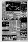 Airdrie & Coatbridge World Friday 15 January 1993 Page 5