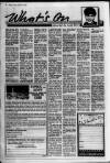 Airdrie & Coatbridge World Friday 15 January 1993 Page 6