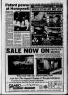 Airdrie & Coatbridge World Friday 15 January 1993 Page 7