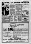 Airdrie & Coatbridge World Friday 15 January 1993 Page 11