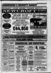 Airdrie & Coatbridge World Friday 15 January 1993 Page 25