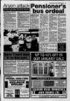 Airdrie & Coatbridge World Friday 22 January 1993 Page 3