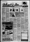 Airdrie & Coatbridge World Friday 22 January 1993 Page 6