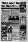 Airdrie & Coatbridge World Friday 22 January 1993 Page 7