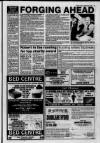 Airdrie & Coatbridge World Friday 22 January 1993 Page 9