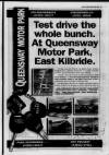 Airdrie & Coatbridge World Friday 22 January 1993 Page 11