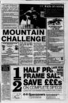 Airdrie & Coatbridge World Friday 22 January 1993 Page 17