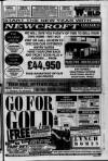 Airdrie & Coatbridge World Friday 22 January 1993 Page 23