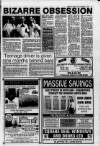 Airdrie & Coatbridge World Friday 05 February 1993 Page 3