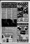 Airdrie & Coatbridge World Friday 05 February 1993 Page 5