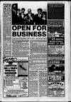Airdrie & Coatbridge World Friday 05 February 1993 Page 7