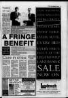 Airdrie & Coatbridge World Friday 05 February 1993 Page 9