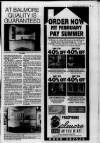 Airdrie & Coatbridge World Friday 05 February 1993 Page 13