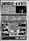 Airdrie & Coatbridge World Friday 05 February 1993 Page 15