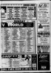 Airdrie & Coatbridge World Friday 19 March 1993 Page 23
