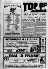 Airdrie & Coatbridge World Friday 19 March 1993 Page 30