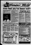 Airdrie & Coatbridge World Friday 26 March 1993 Page 2